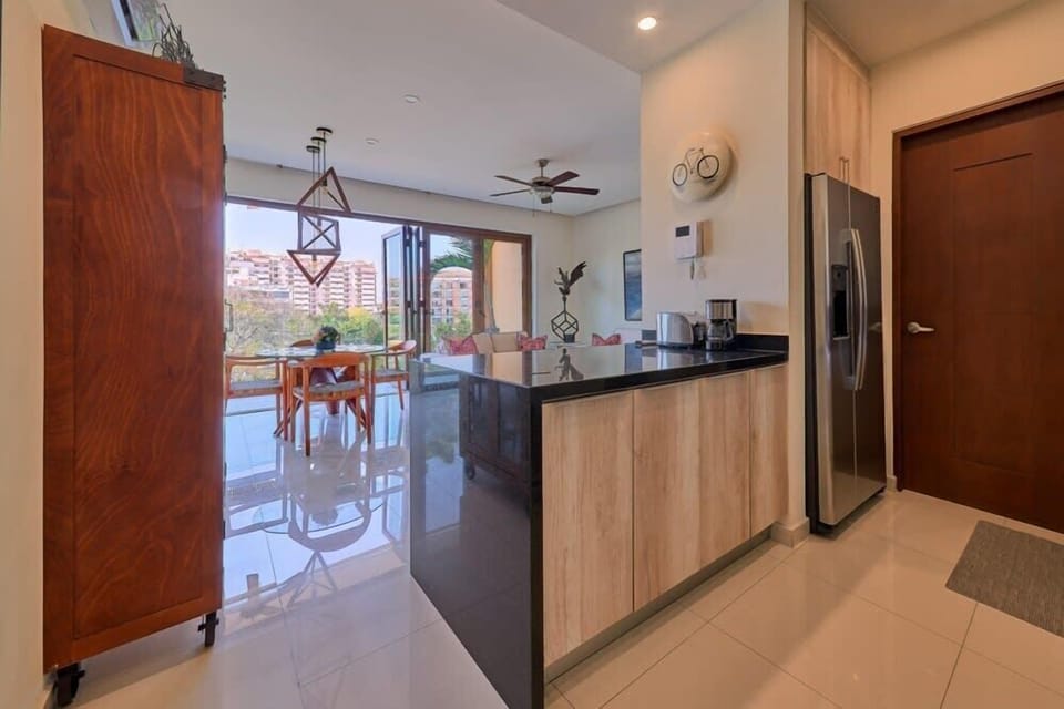15.Kitchen