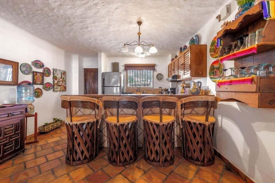 06.Kitchen