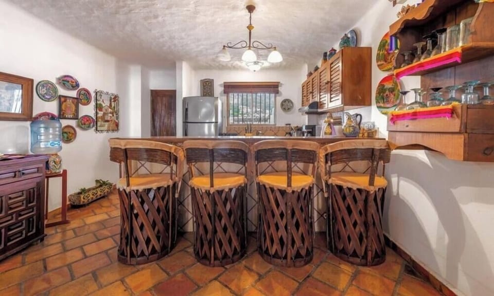 06.Kitchen