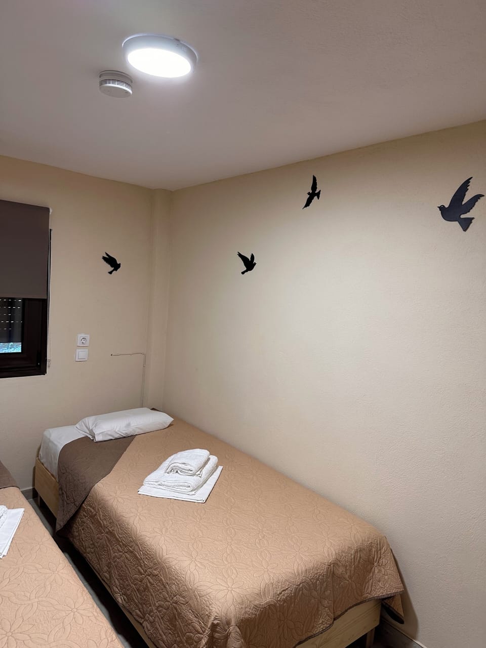 Room 2