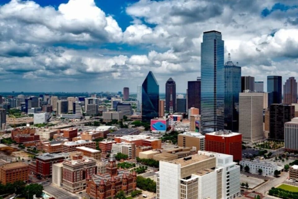 Dallas_7