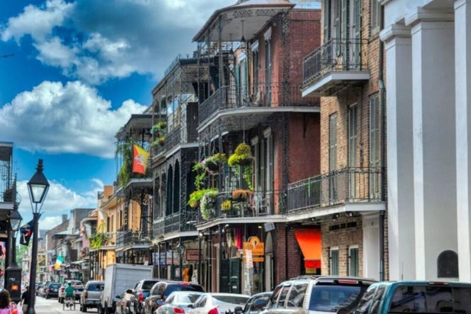 New_Orleans_7