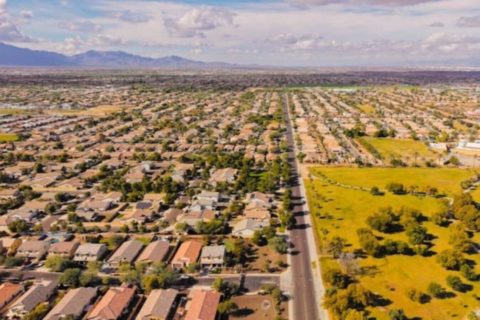 Phoenix_Arizona_8