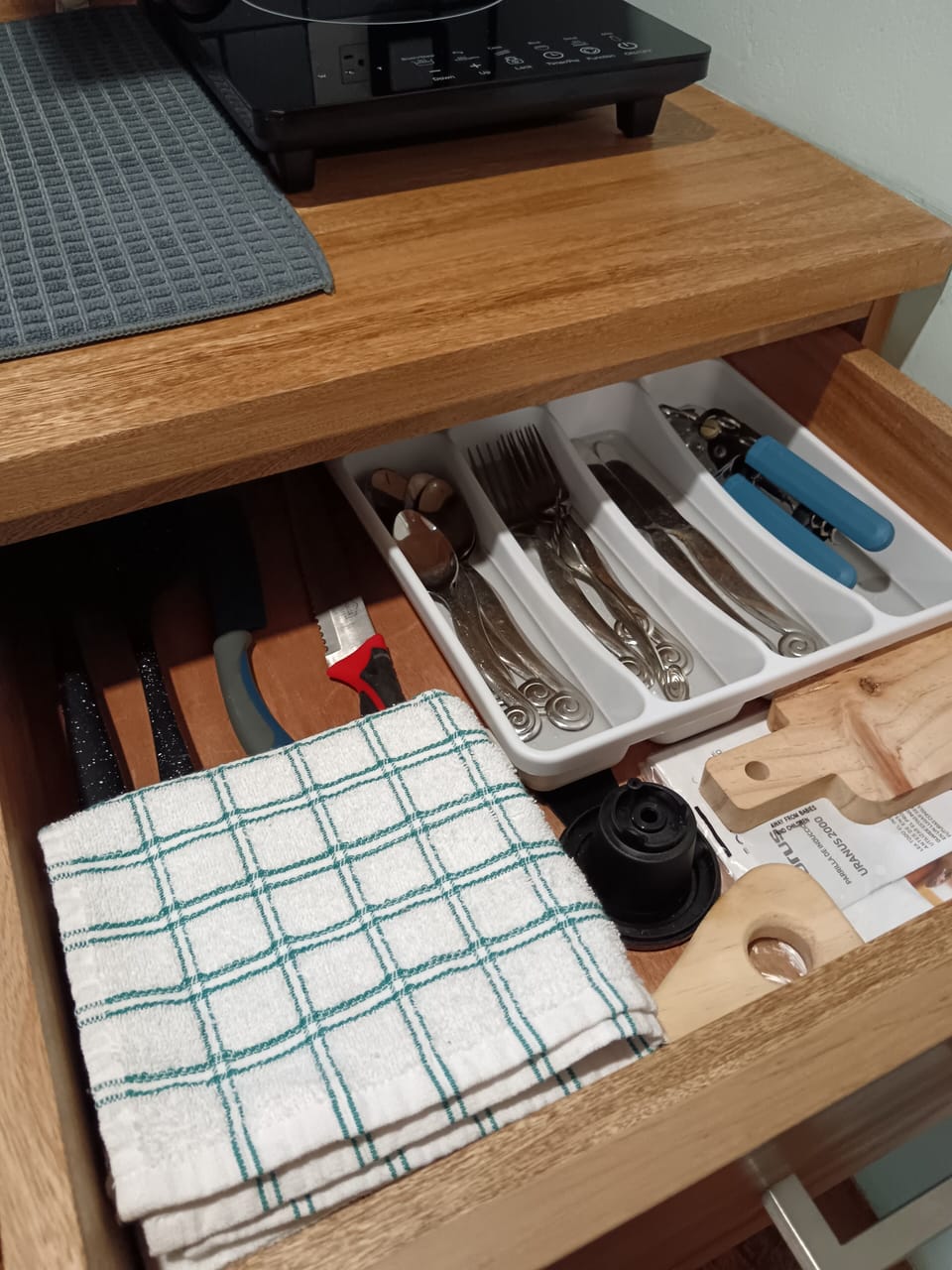 Miscellaneous
