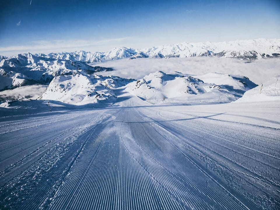 Surroundings [winter] (1-5 km)