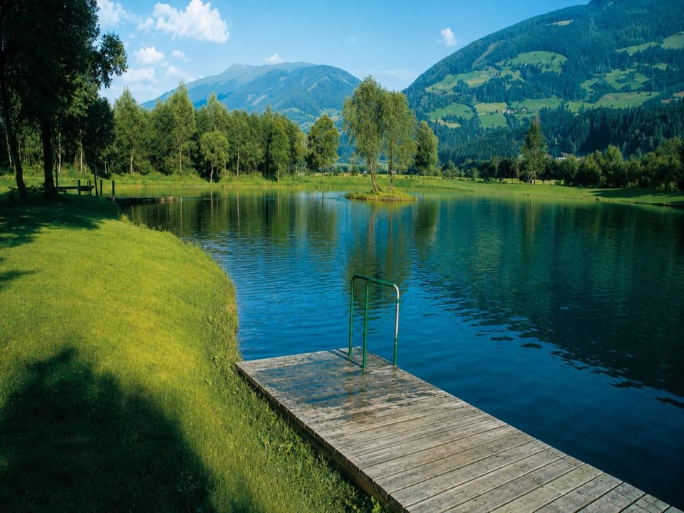 Region [summer] (>5 km)