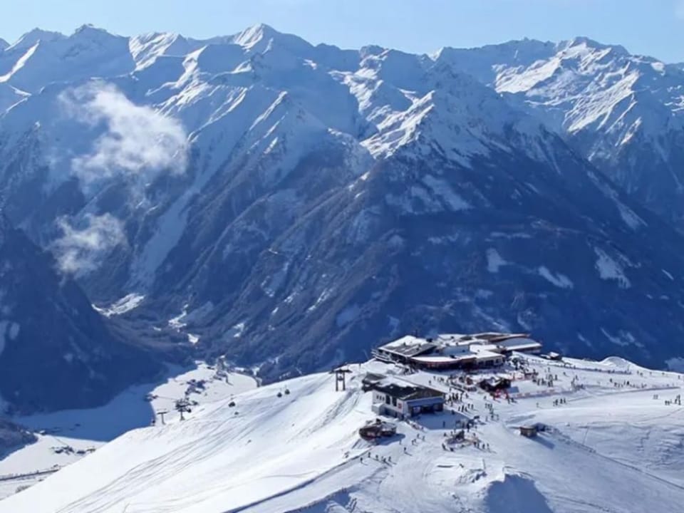Region [winter] (>5 km)