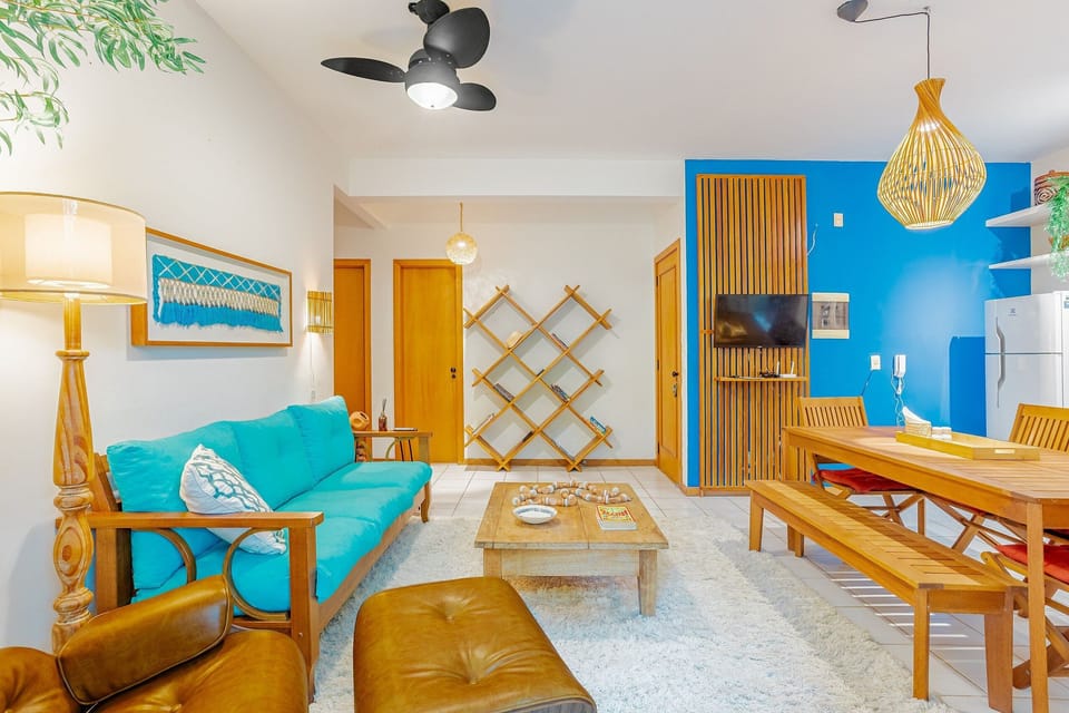 Living Room,Dining area