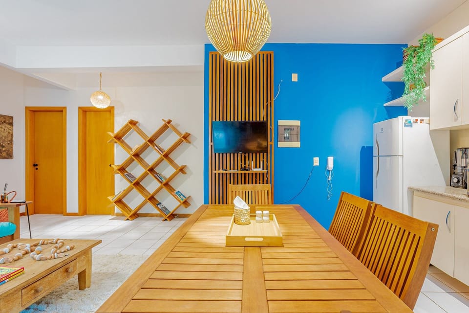 Kitchen or kitchenette,Living Room,Dining area