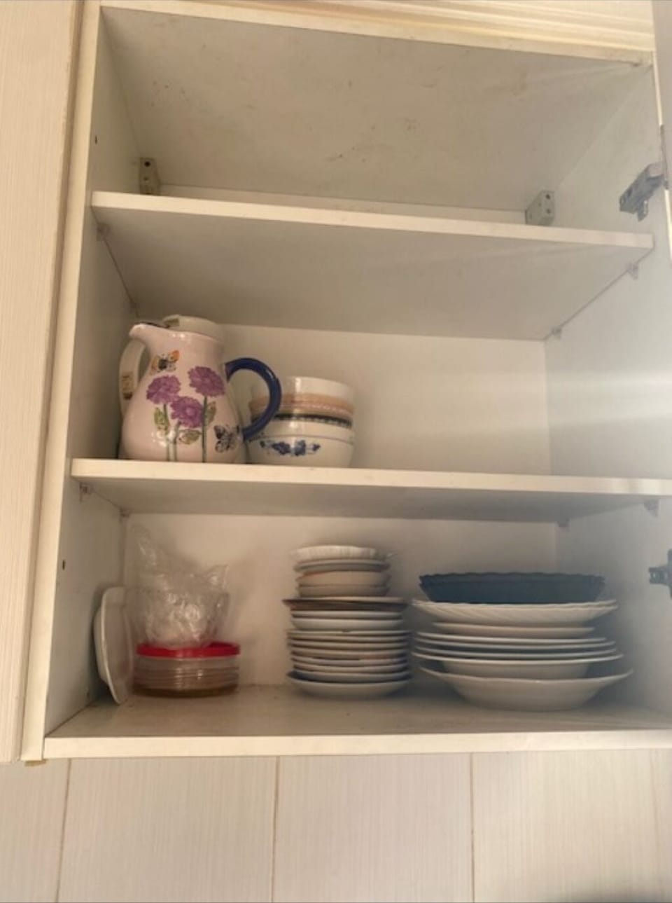 Miscellaneous