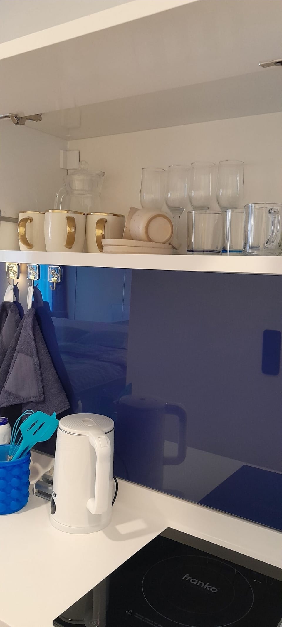 Miscellaneous
