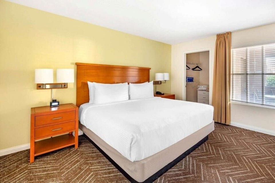 HiltonVacationClubDesertRetreatLasVegas_14