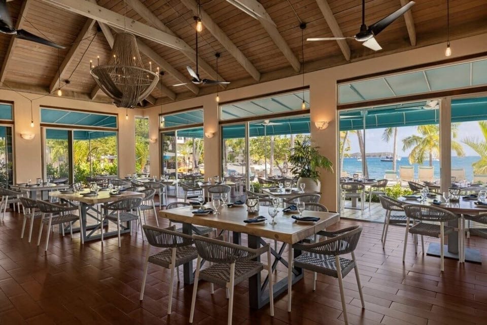 WorldMarkorClubWyndhamElysianBeachResort_20