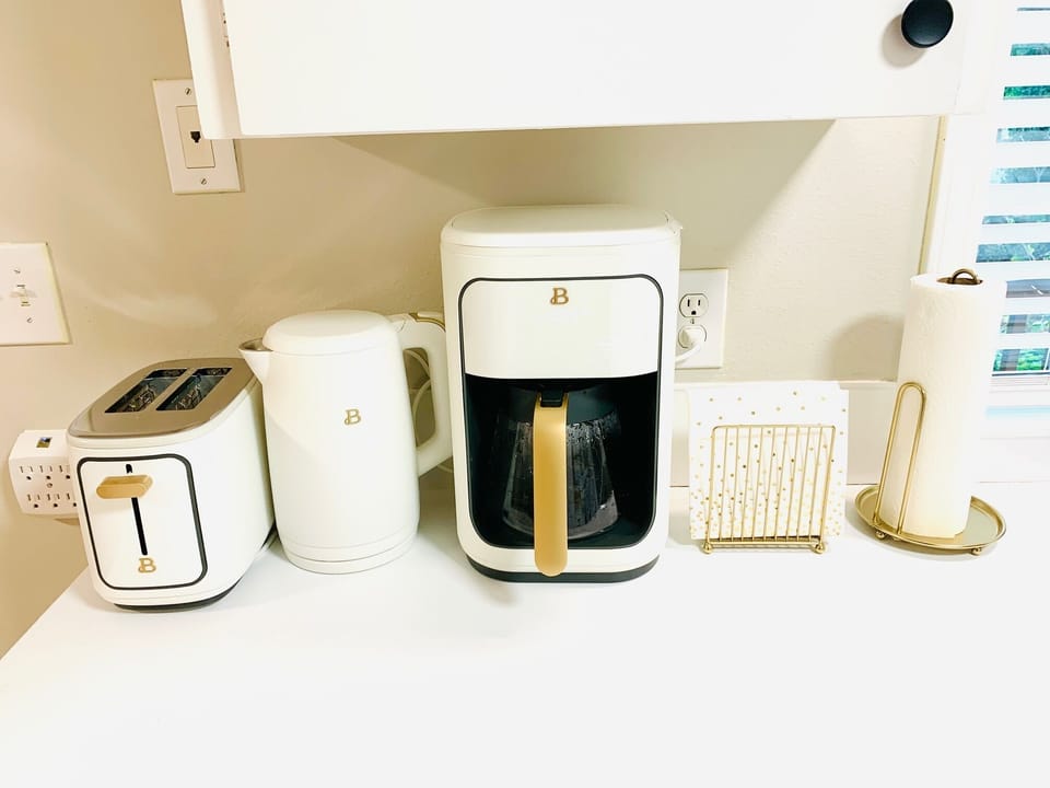 Miscellaneous