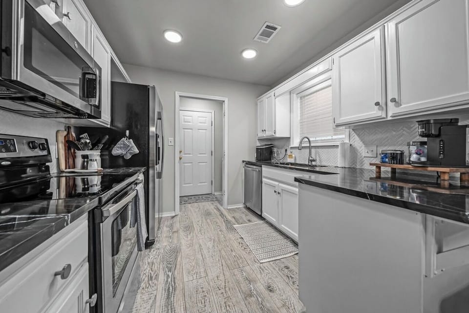 Kitchenki