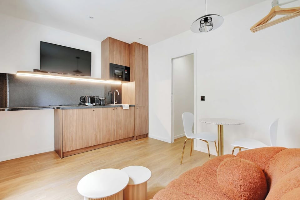 Untagged