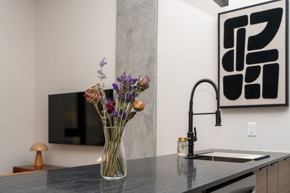 Decor