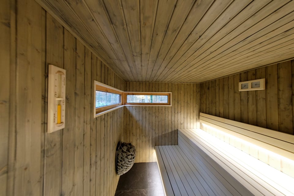 Sauna (2)