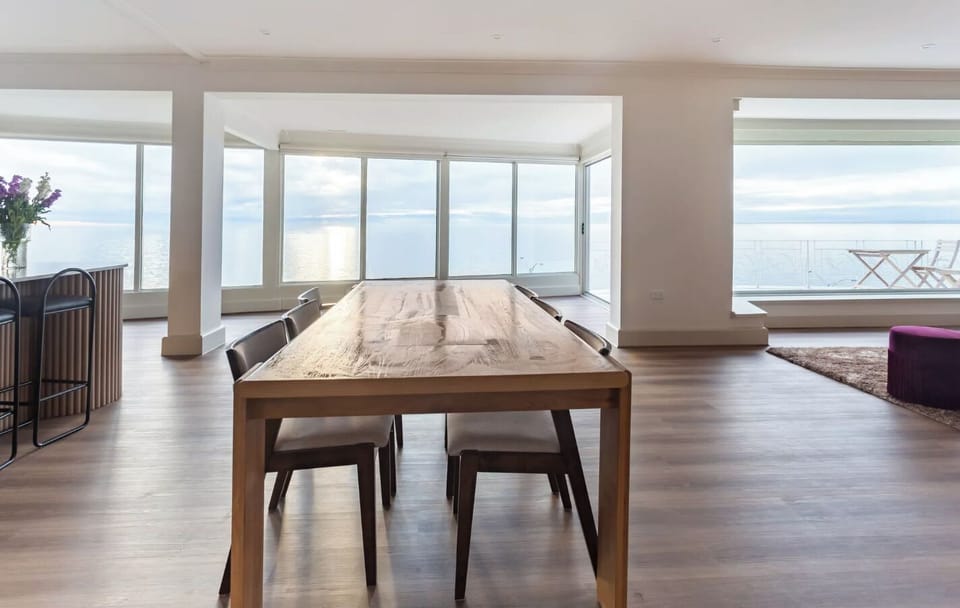 dinning Area