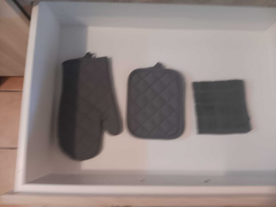 Miscellaneous