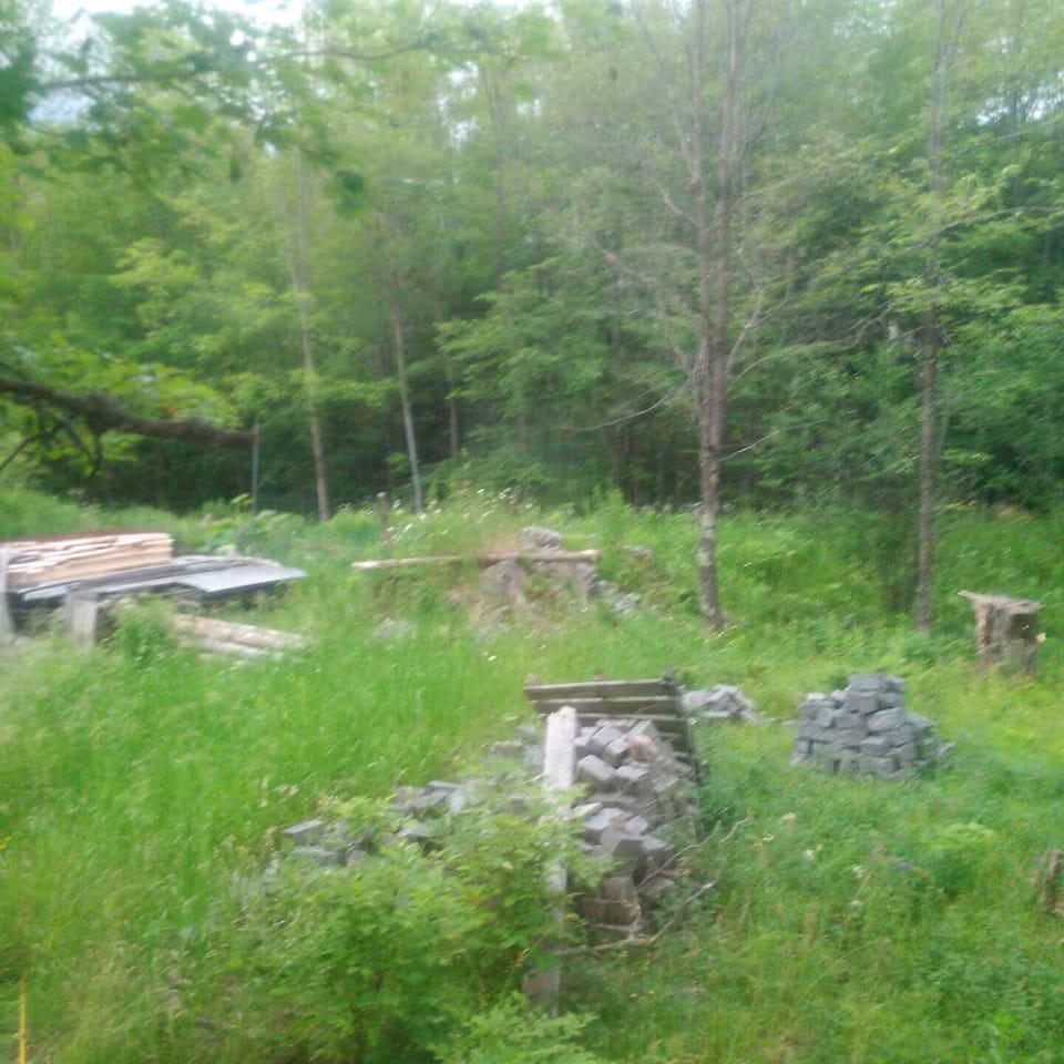 Miscellaneous