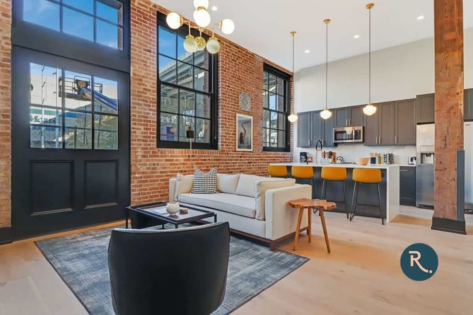 Welcome to Brassline by Roami!