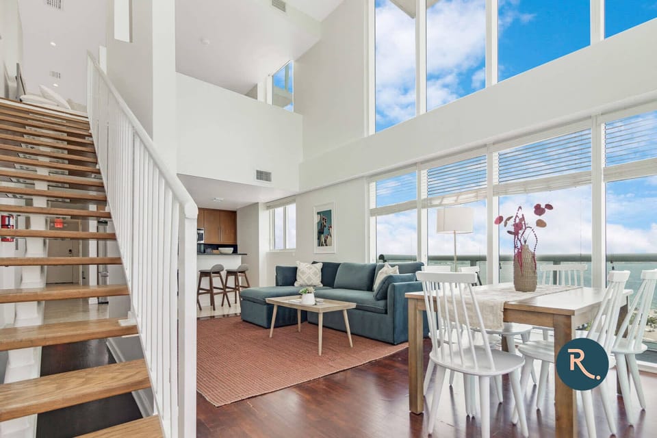 Welcome to Adagio by Roami!