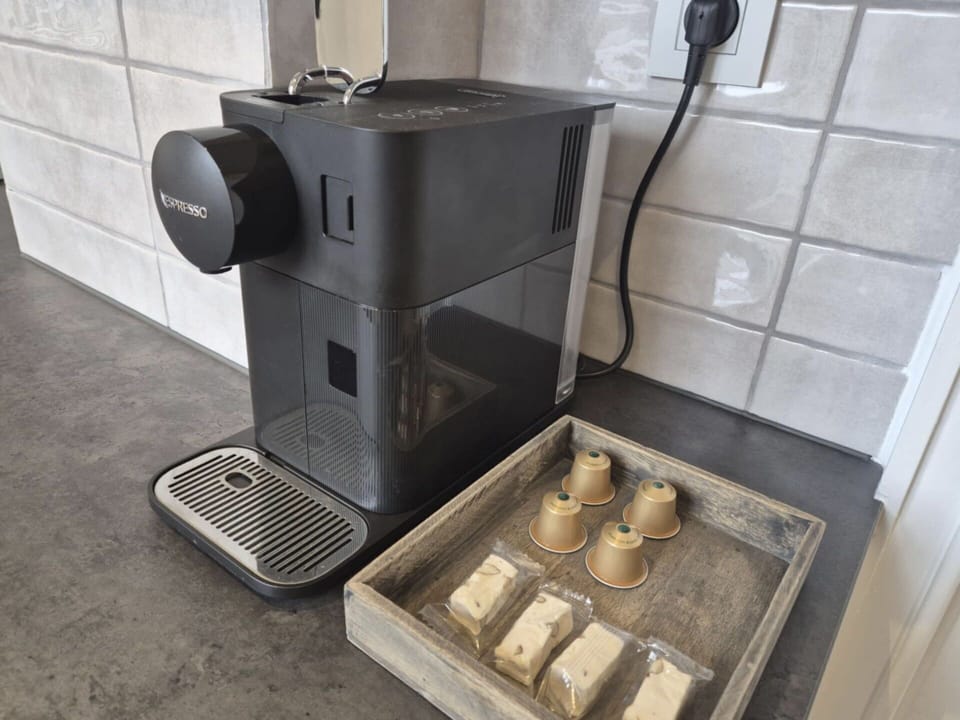 Small Appliance, Coffeemaker, Kitchen Appliance, Machine, Home Appliance, Drip Coffee Maker