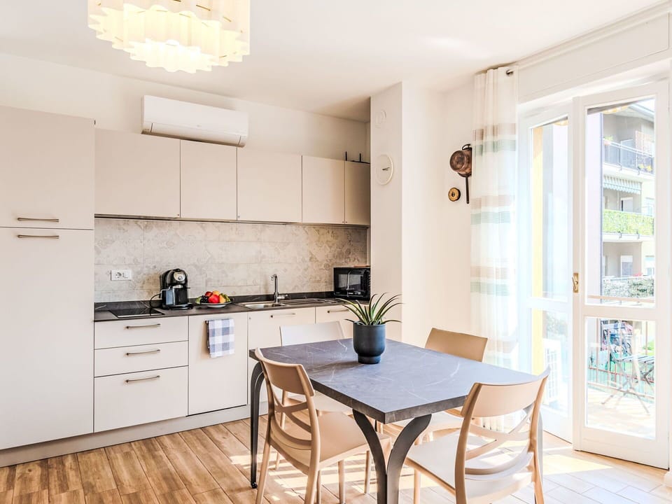 Furniture, Interior Design, Flooring, Floor, Wood, Chair, Room, Kitchen, Table, Kitchen & Dining Room Table