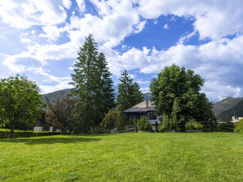 Swimming Pool, Resort, Hotel, Balcony, Resort Town, Seaside Resort, Tropics, Outdoor Furniture, Thermae