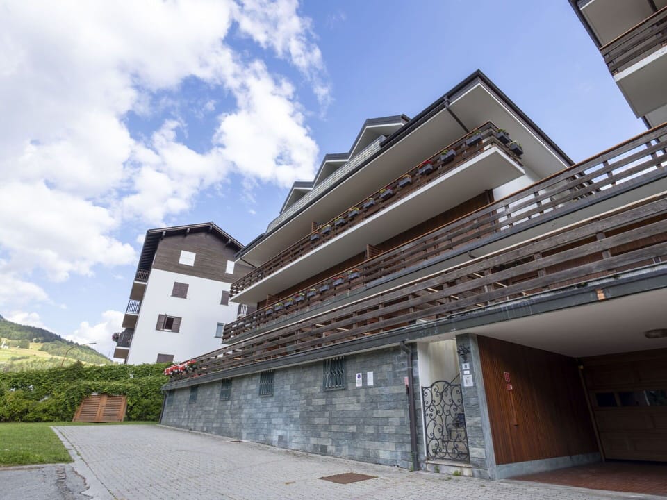 Swimming Pool, Resort, Hotel, Balcony, Resort Town, Seaside Resort, Tropics, Outdoor Furniture, Thermae