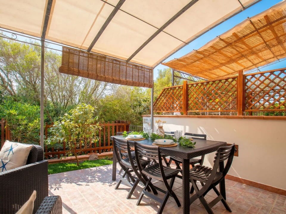 Furniture, Wood, Chair, Outdoor Furniture, Porch, Table, Outdoor Table, Kitchen & Dining Room Table, Balcony, Shade