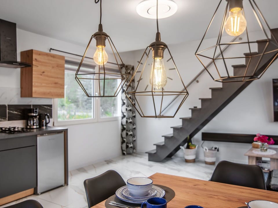 Swimming Pool, Resort, Hotel, Balcony, Resort Town, Seaside Resort, Tropics, Outdoor Furniture, Thermae