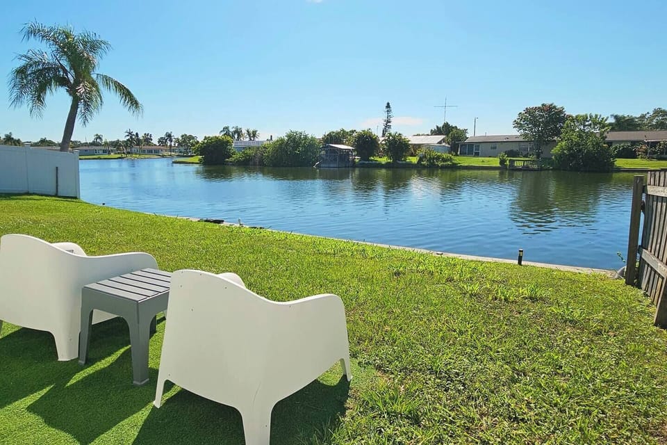 e5615f29-8257-46ed-b300-93df04ec9066