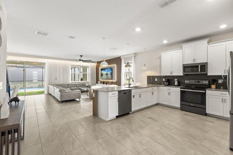 2867 Stanza Court (12).jpg