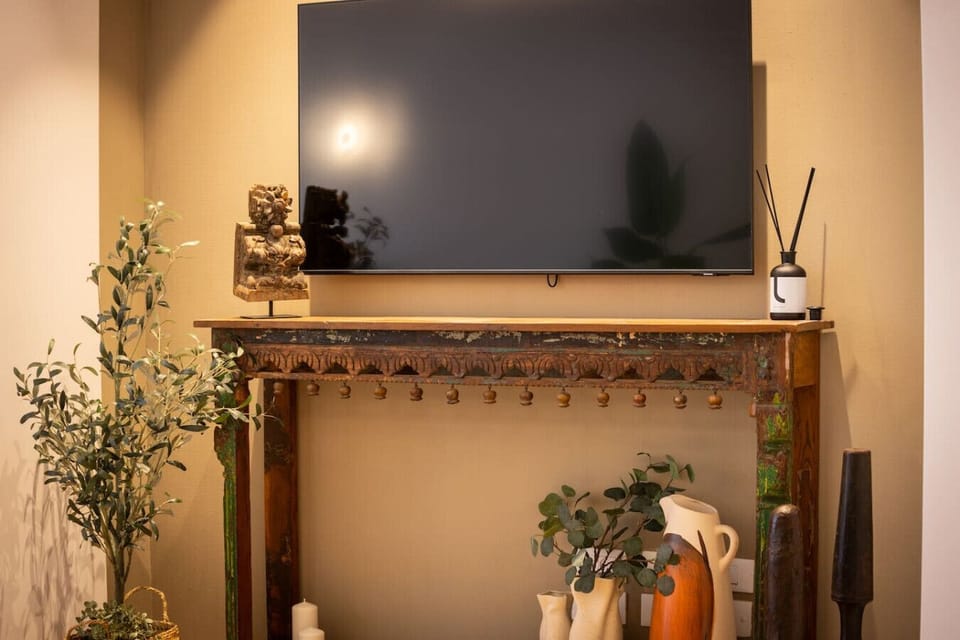TV Multimedia