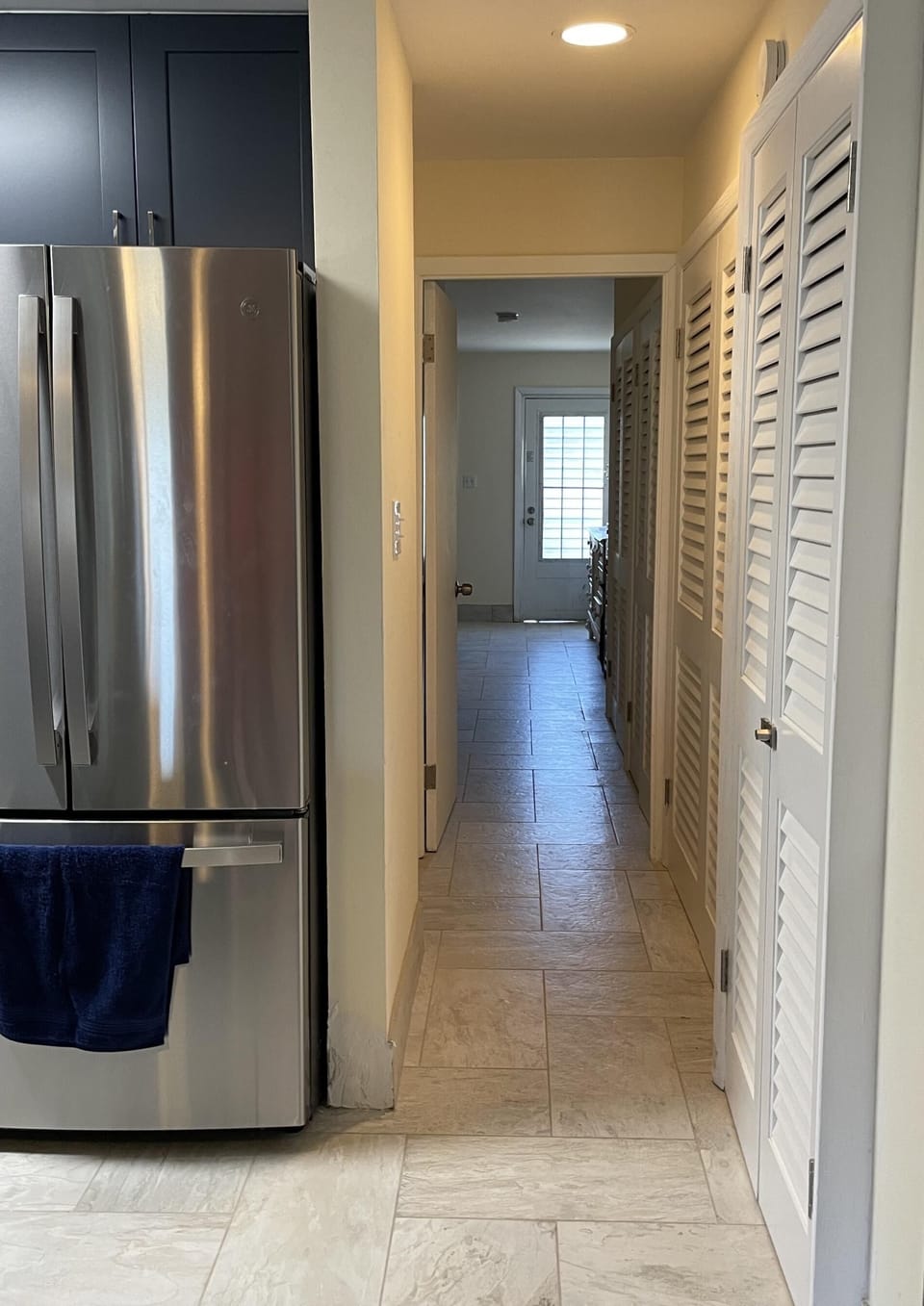 A13 - Crystal Cove (Sapphire Beach West) (52)