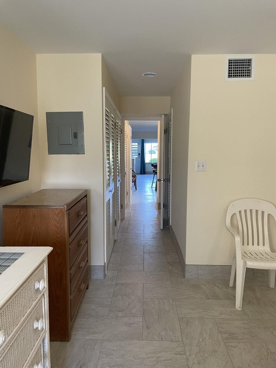 A13 - Crystal Cove (Sapphire Beach West) (79)