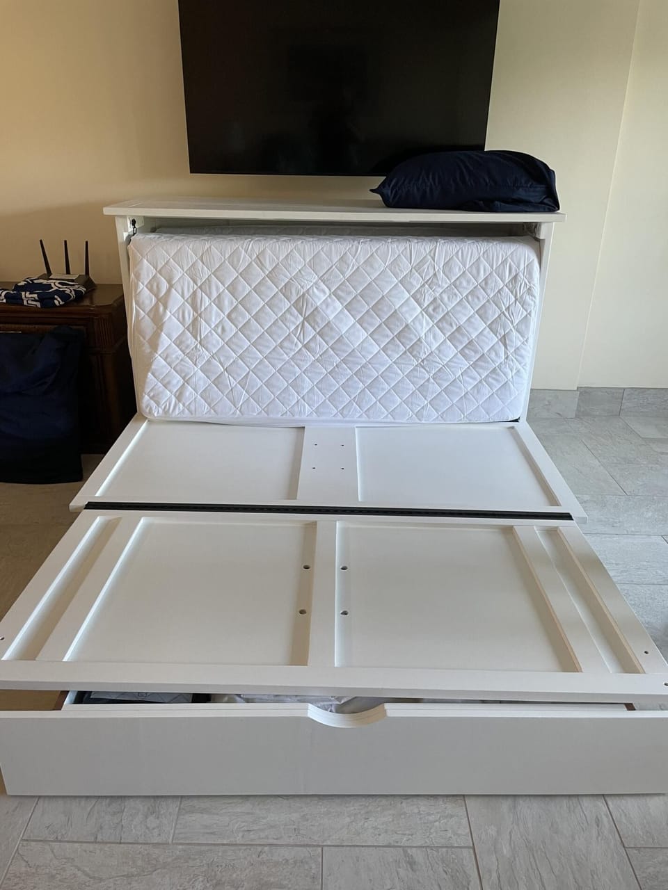A13 - Crystal Cove (Sapphire Beach West) (71)