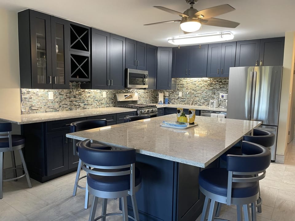 A13 - Crystal Cove (Sapphire Beach West) (74)
