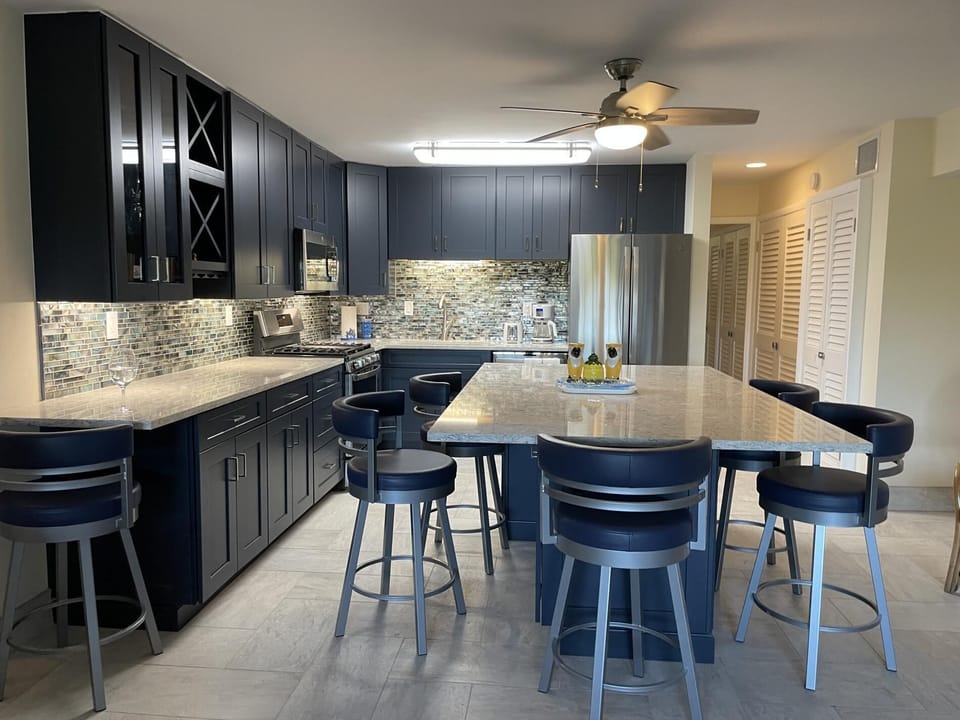 A13 - Crystal Cove (Sapphire Beach West) (75)
