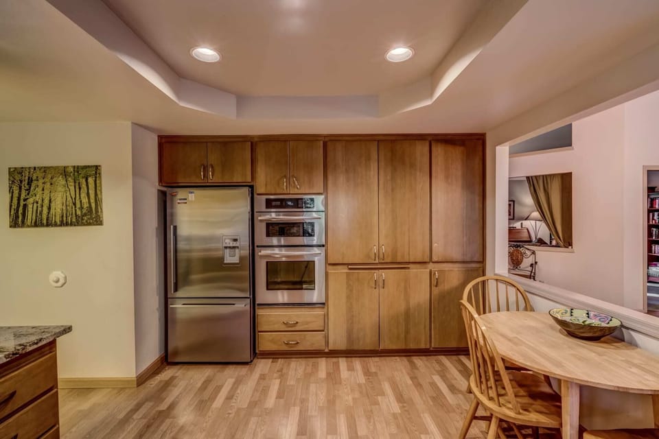 GH-138-Black-Butte-Ranch-OR-97759-Large-08