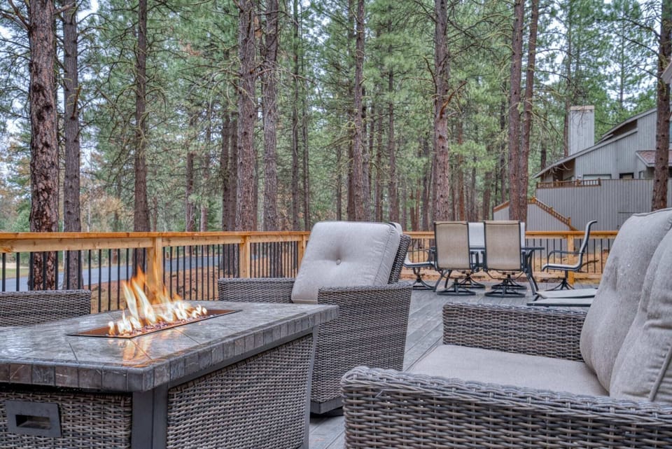 GM-085-Black-Butte-Ranch-OR-97759-Additional-MLS-6-scaled-1