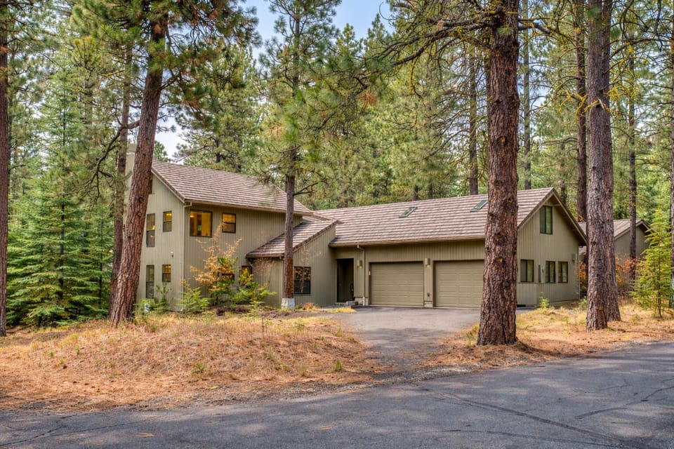 ChatGPT Image Mar 17, 2026, 03_41_58 PM