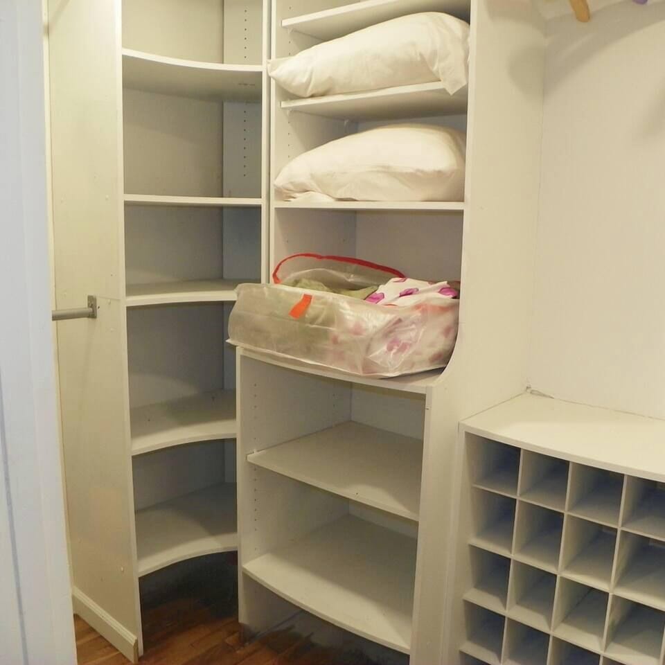 c4f05274-567f-4bf5-b43b-e36edb7e606d