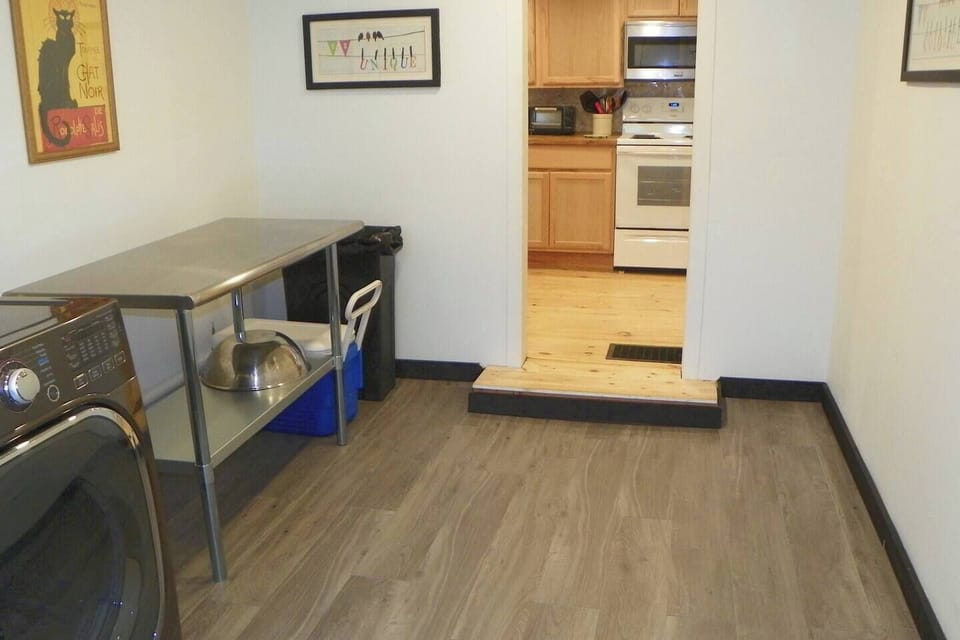 af8132db-1c86-4411-a42b-4e86154cb0f1