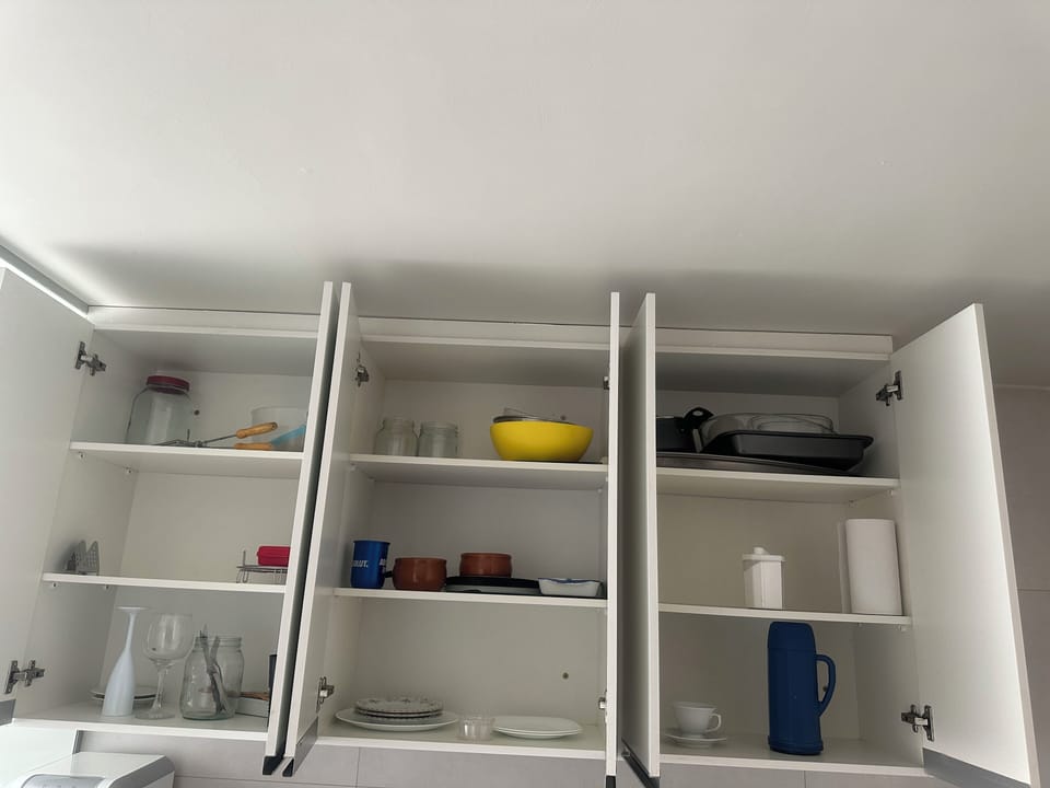 Miscellaneous