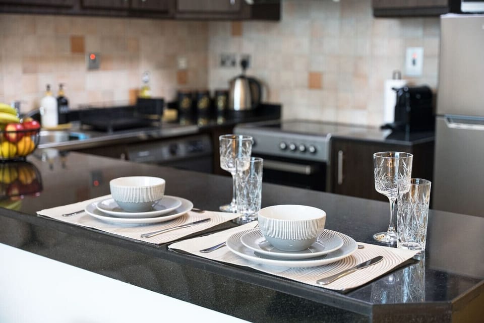 Stylish luxury studio in Al Reem Island, Abu Dhabi