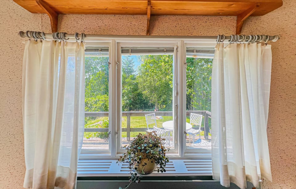 view-from-room
