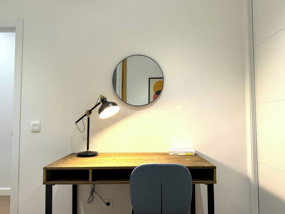 Habitación 3